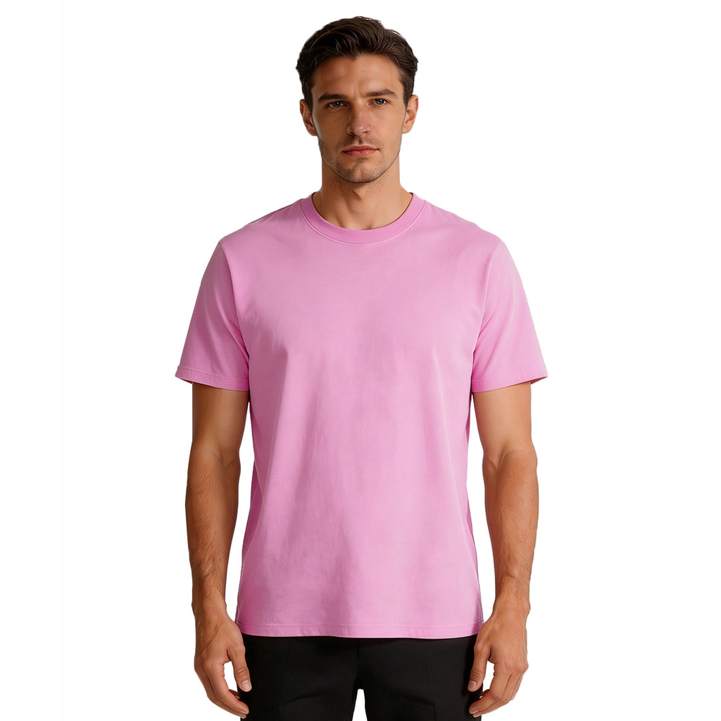 Dirty T-shirt - Front