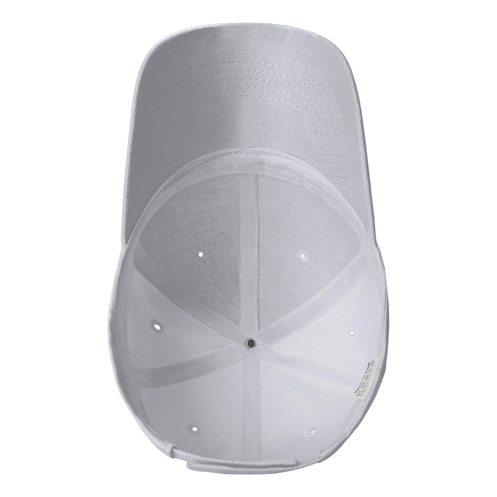 Solid color duckbill cap (Australia)
