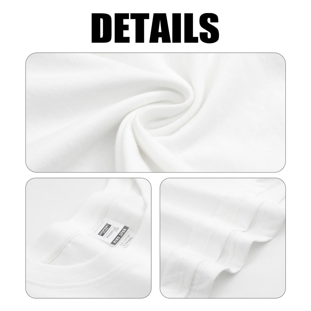 Ladies' Umbilical T-shirt - Front (CA-2 Factory, USA)