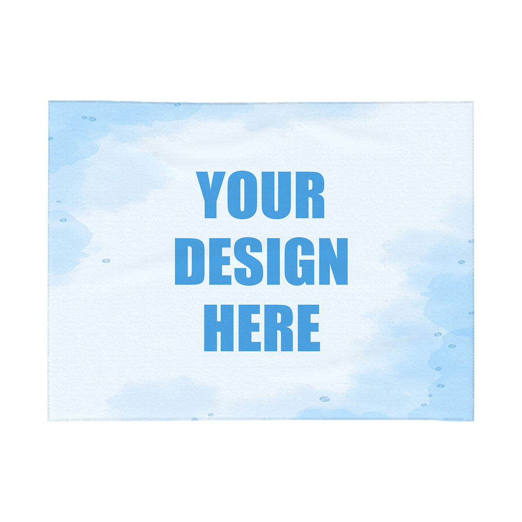 200x150cm beach towel (CA-3 factory in the United States)