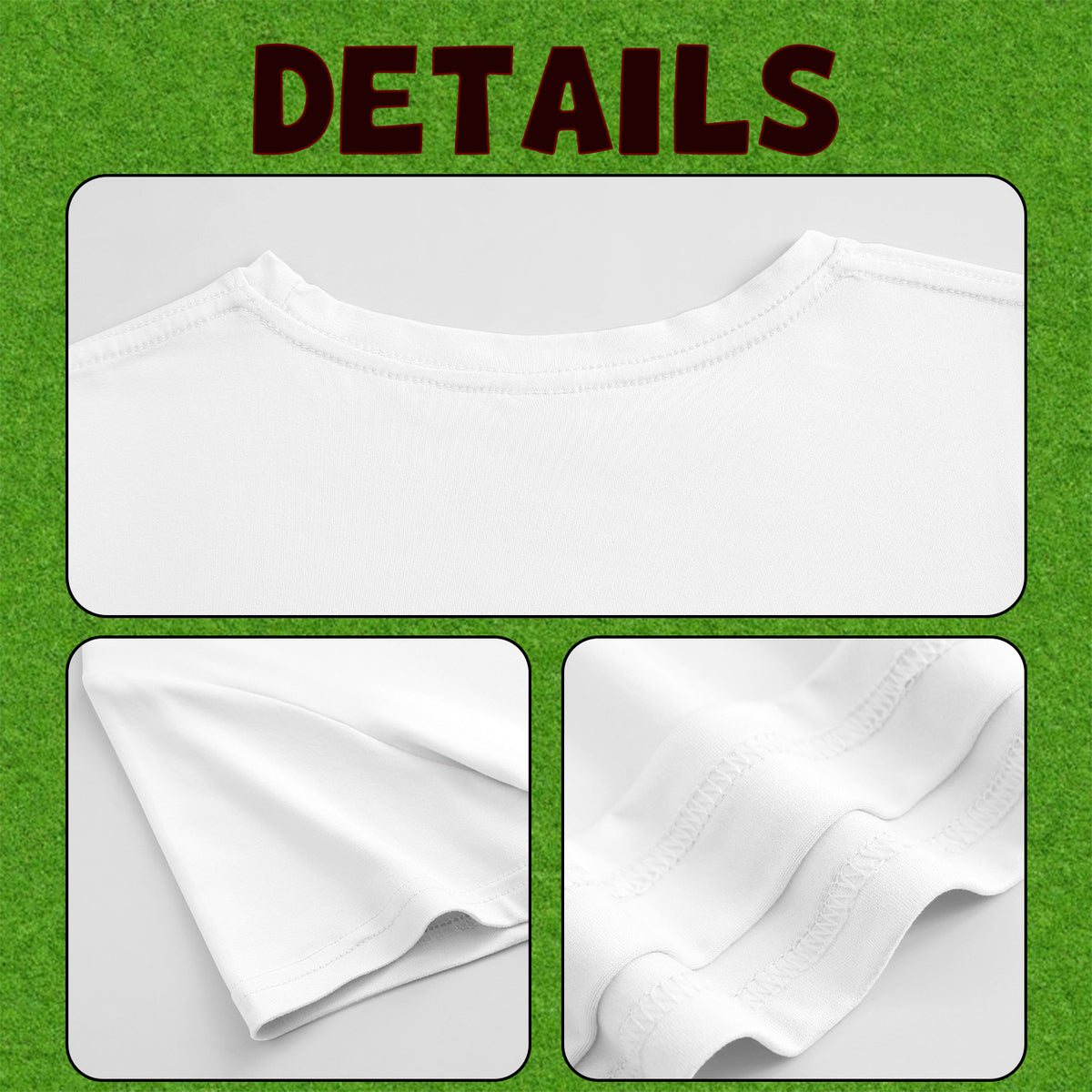 Hot girl elastic exposed navel female T-unprinted (CA-2 factory in the United States)