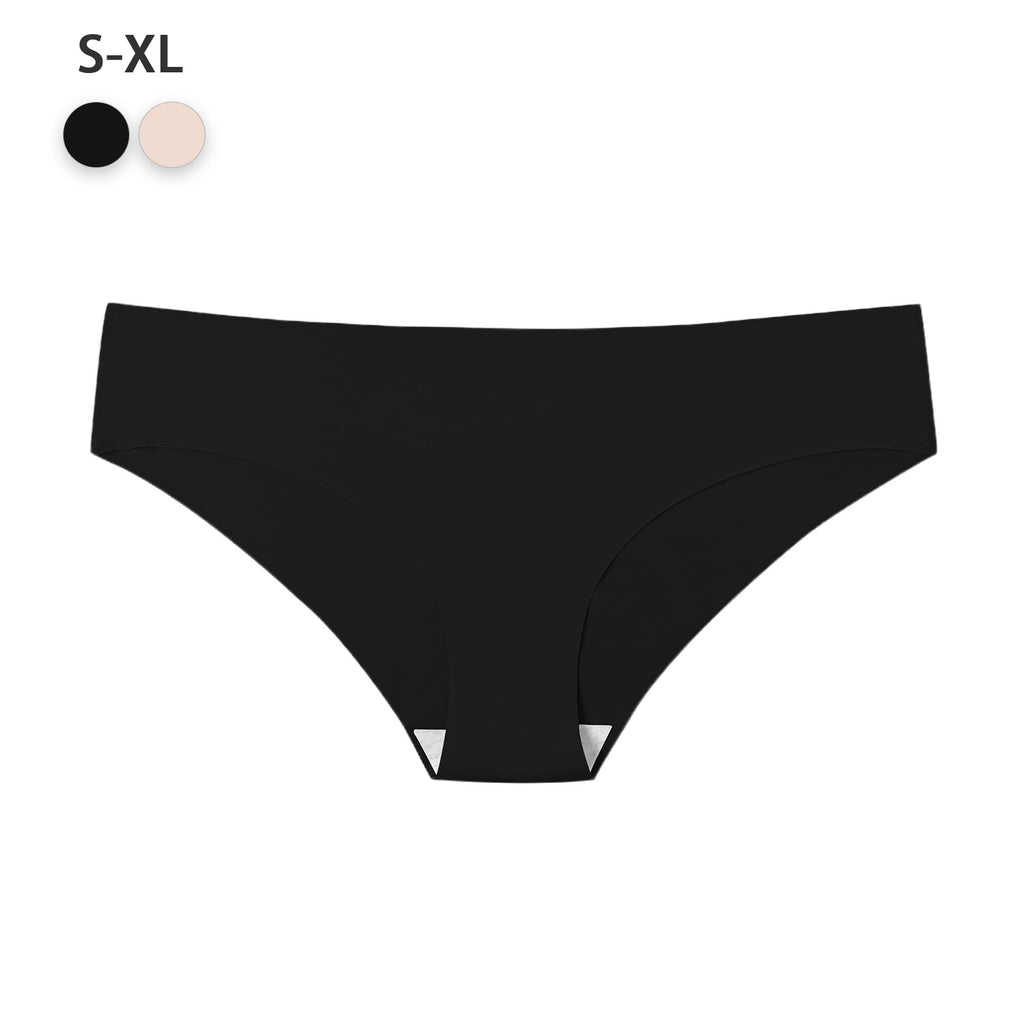 Women's Underwear - Front (CA Factory 02, USA)