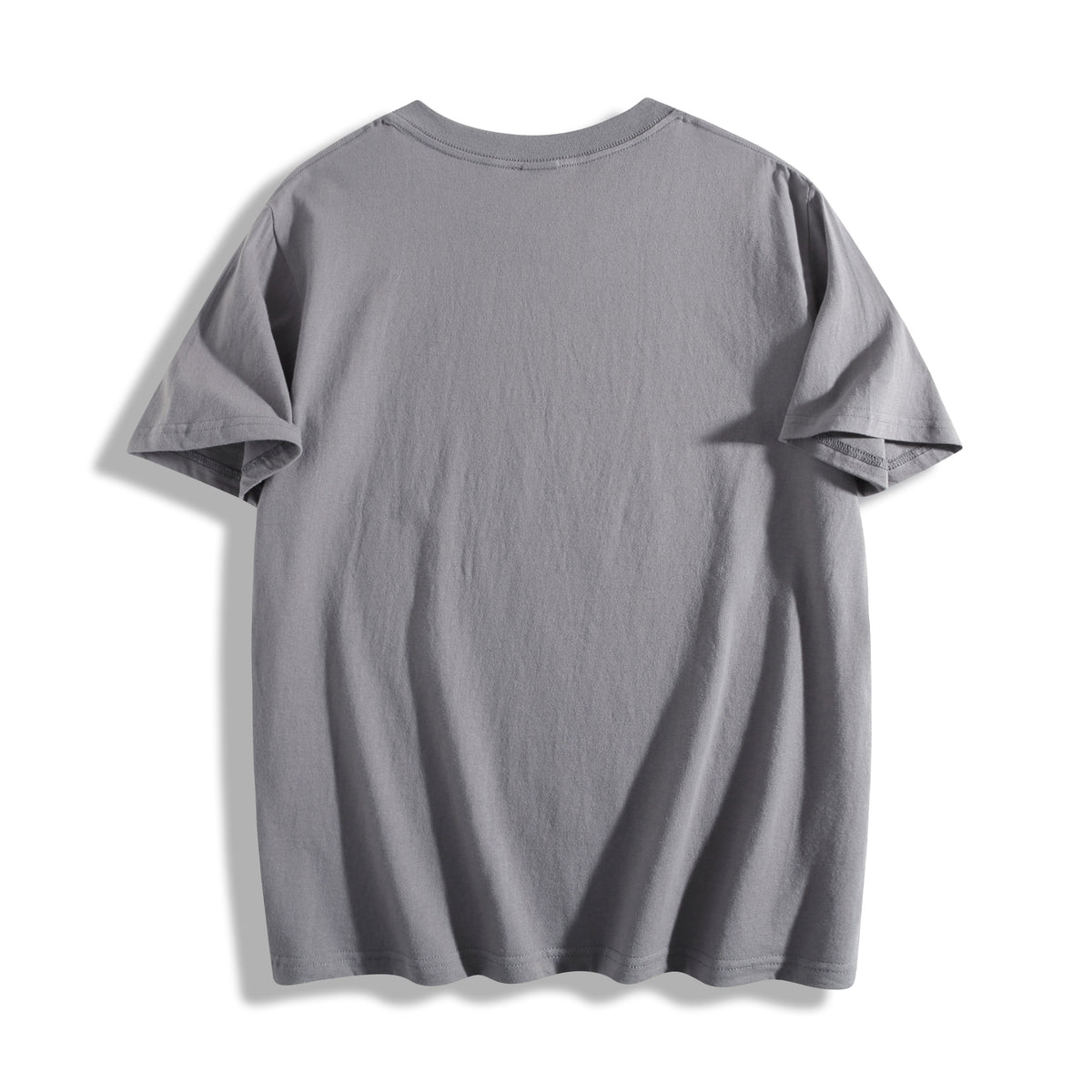Before 180gT in plus size