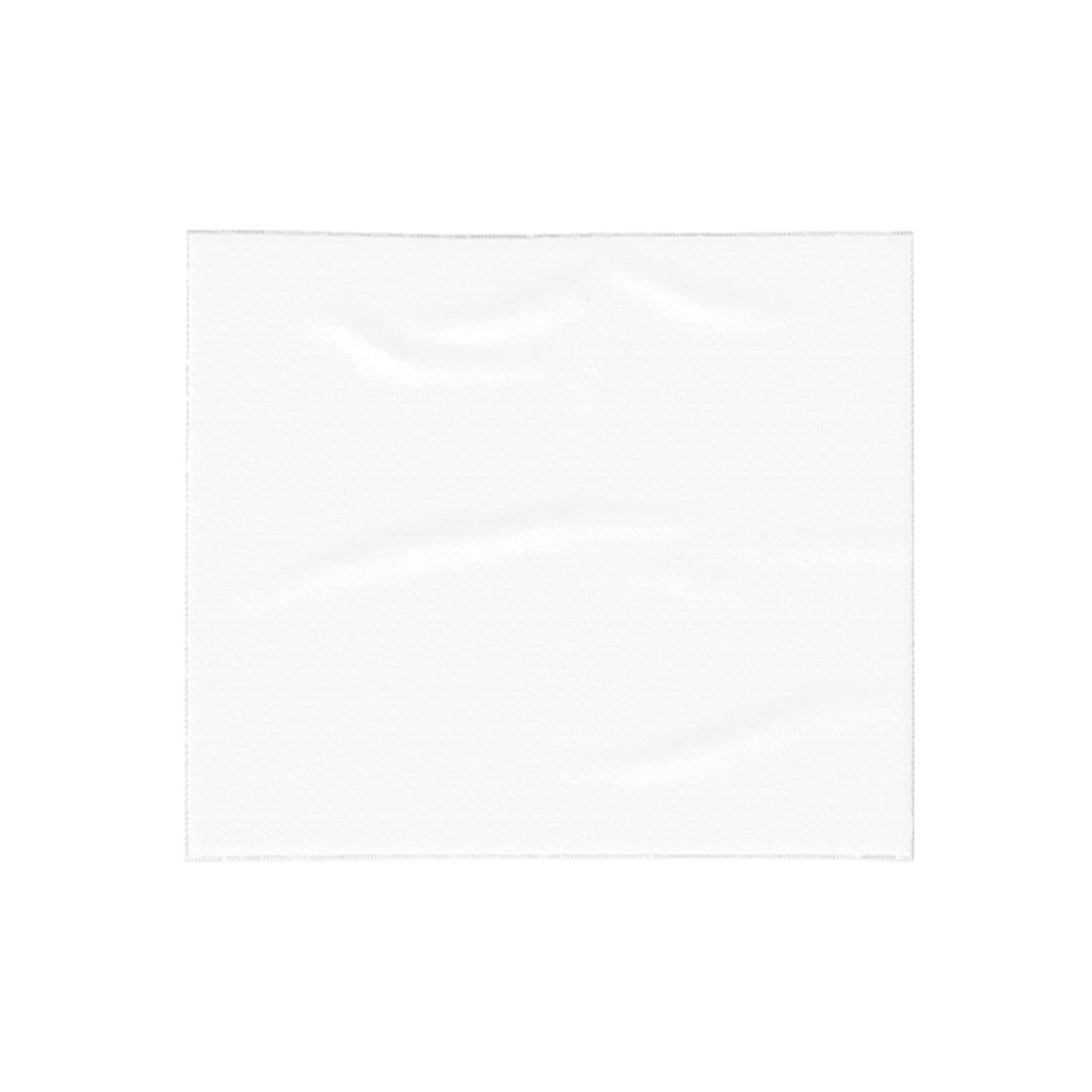 150x130cm beach towel (CA-3 factory in the United States)