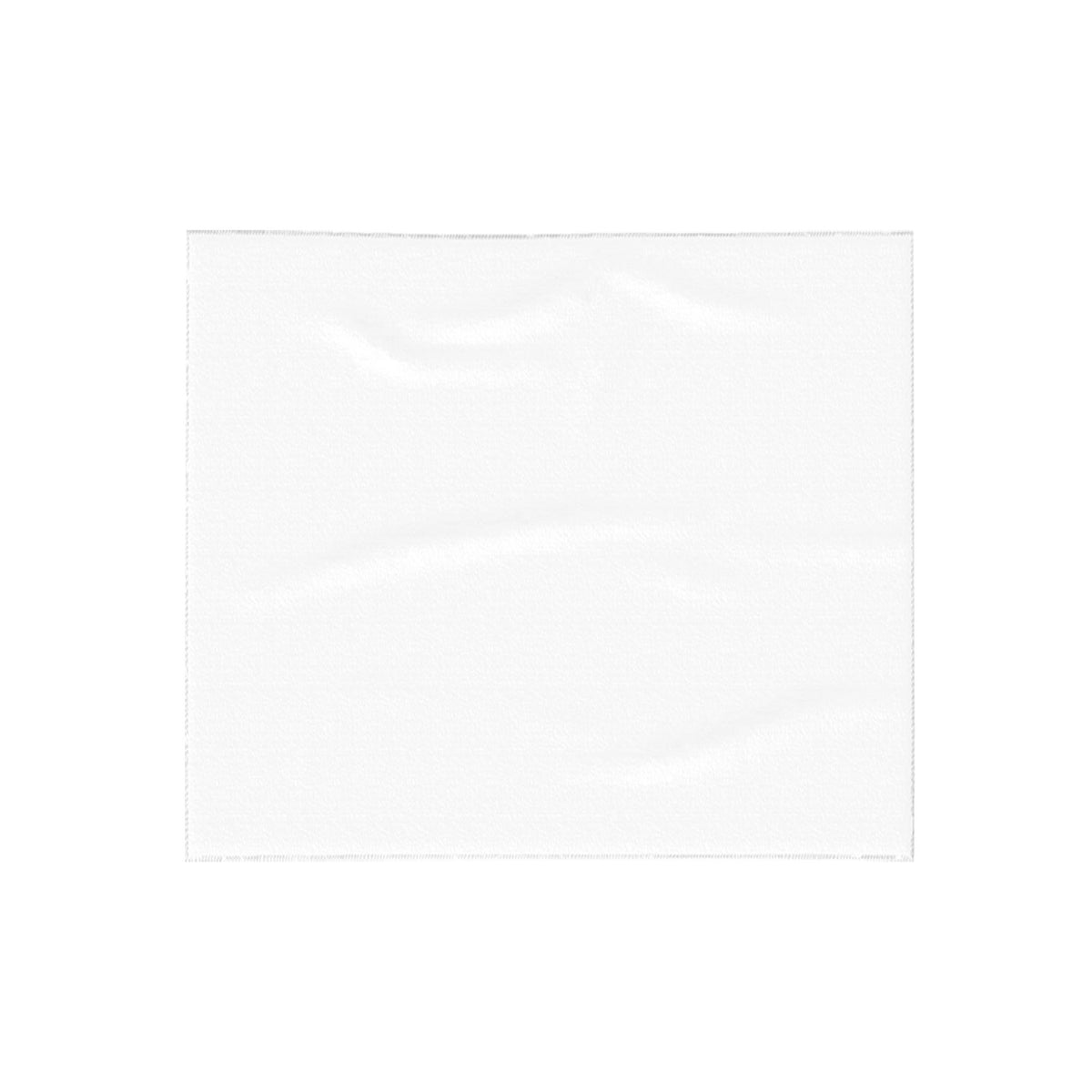 150x130cm beach towel (CA-3 factory in the United States)