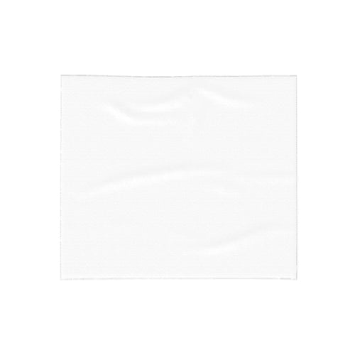 150x130cm beach towel (CA-3 factory in the United States)
