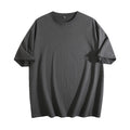 Dirty T-shirt - Front
