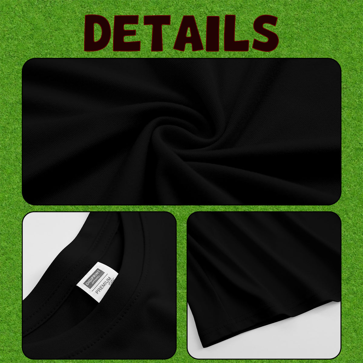 Hot girl elastic exposed navel female T-unprinted (CA-2 factory in the United States)