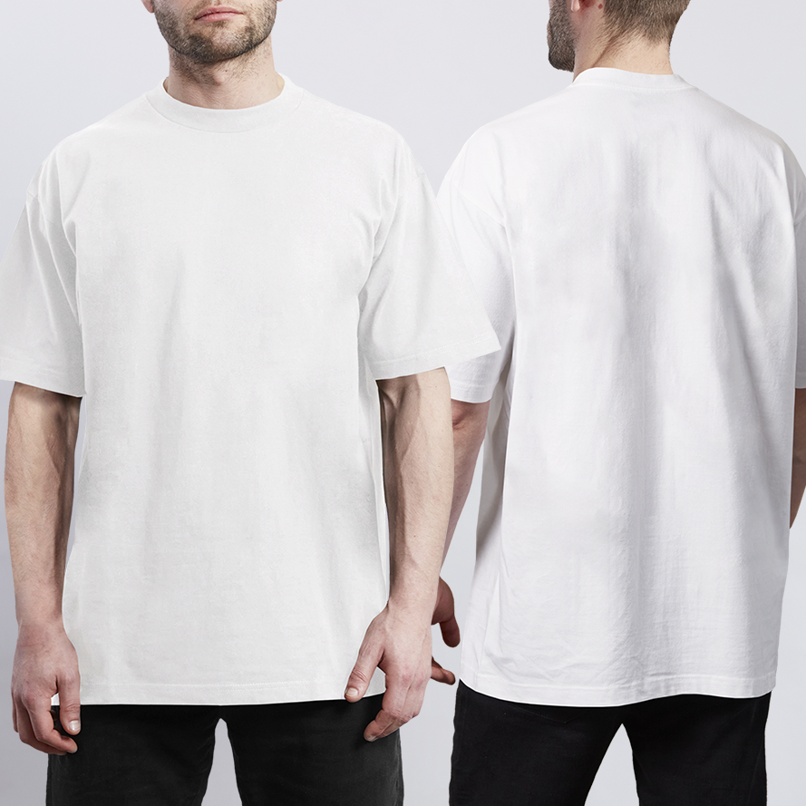 48H online -180g adult T-shirt - double-sided (NJ-1 factory in the United States) (with compensation)