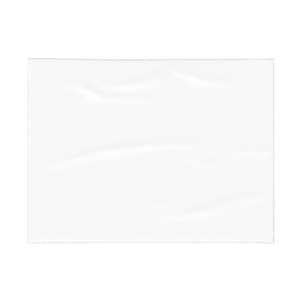200x150cm beach towel (CA-3 factory in the United States)