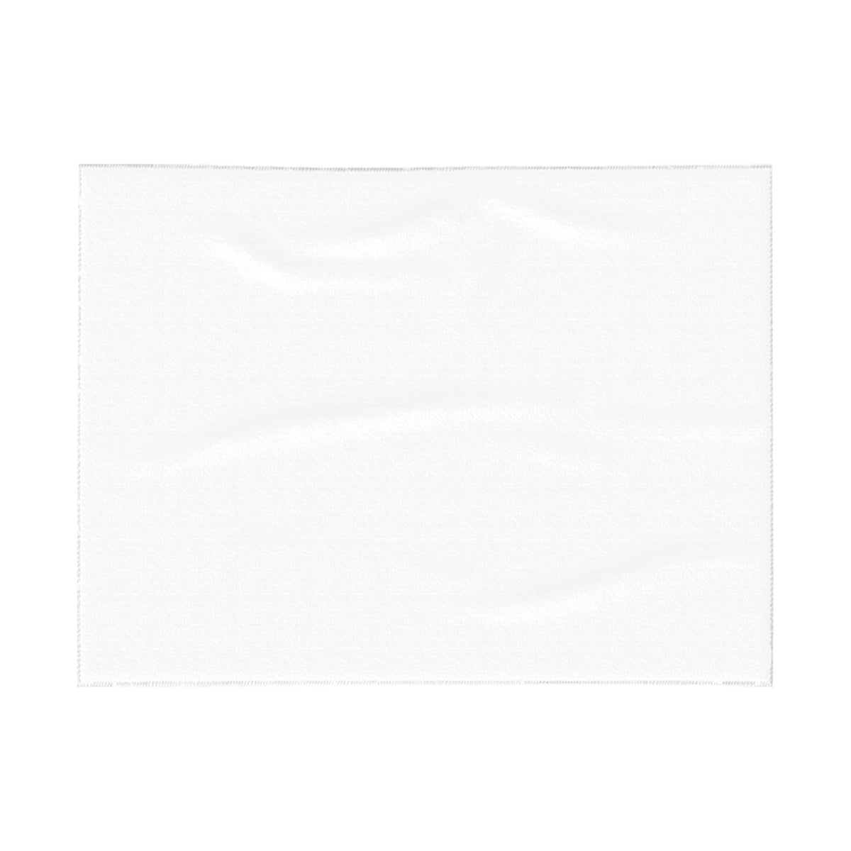 200x150cm beach towel (CA-3 factory in the United States)