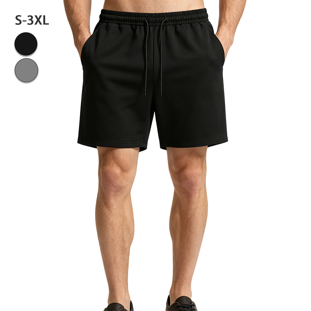 [Front single picture] Mexican shorts [Mexican straight hair]