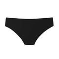 Women's Underwear - Rear (CA Factory 02, USA)