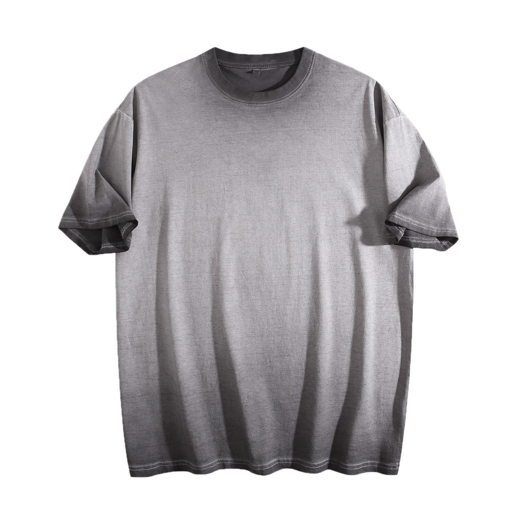 Dirty T-shirt - Front