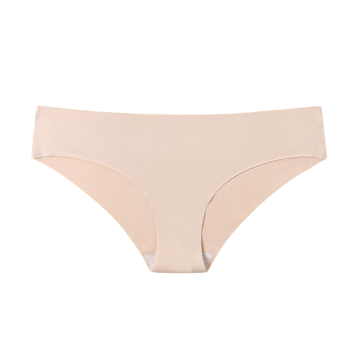 Women's Underwear - Front (CA Factory 02, USA)