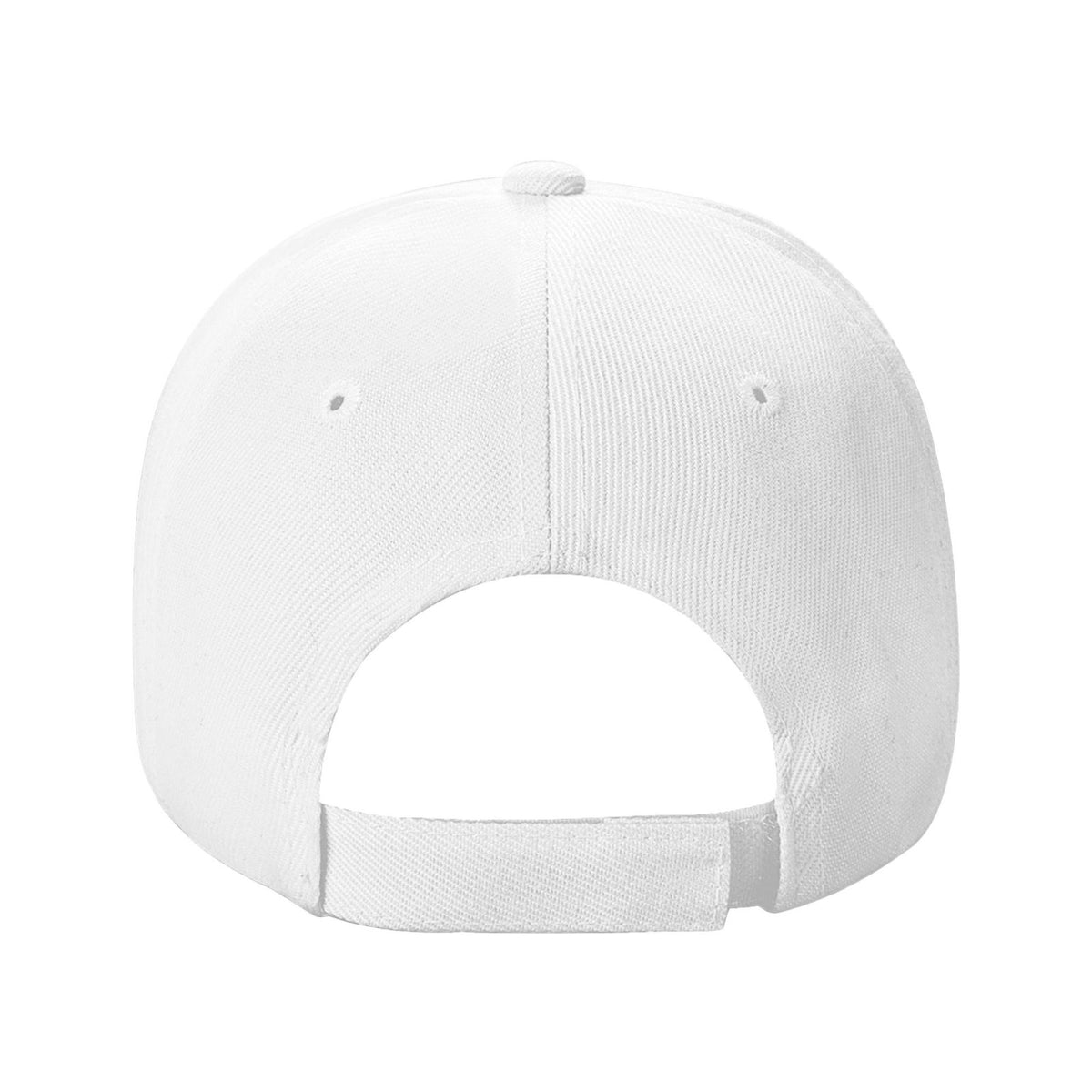 Sandwich baseball cap