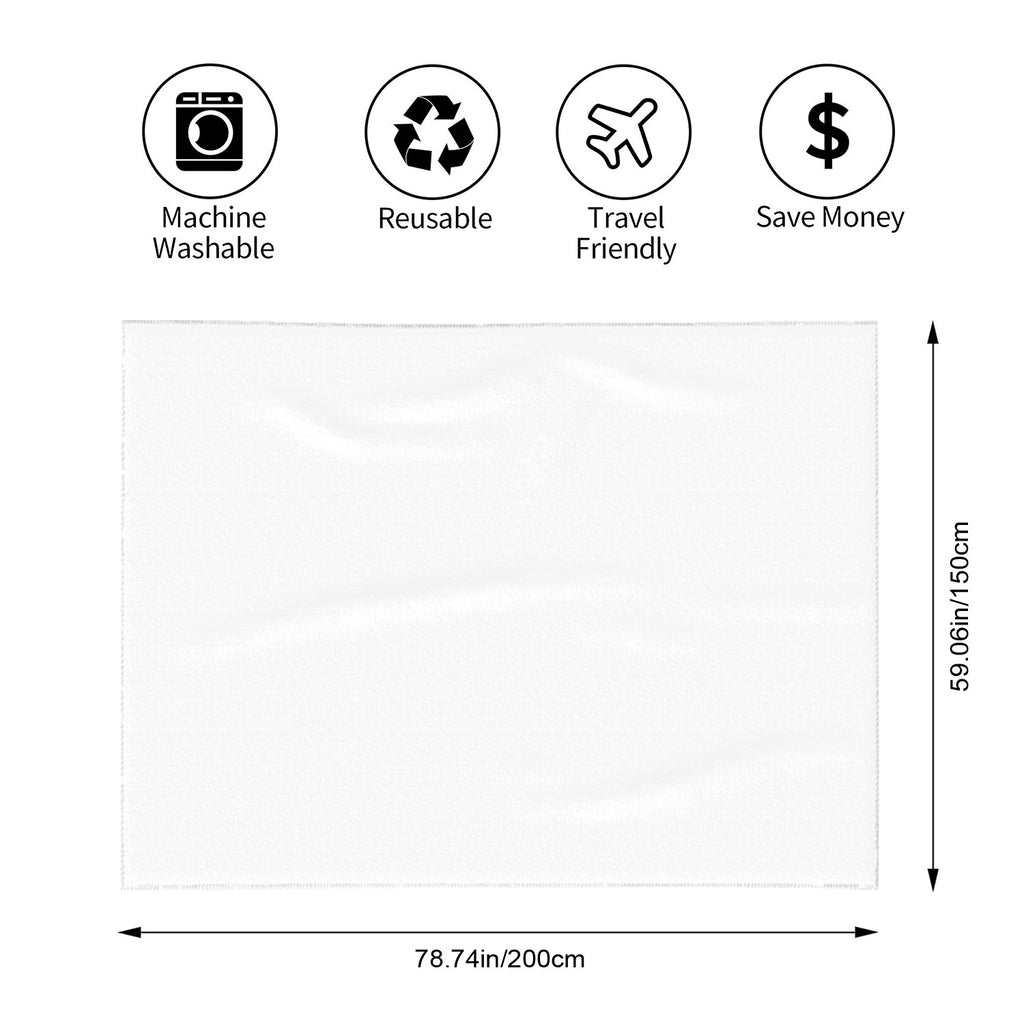 200x150cm beach towel (CA-3 factory in the United States)