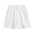 Children's Shorts - Double Image Front (CA-2 Factory, USA)