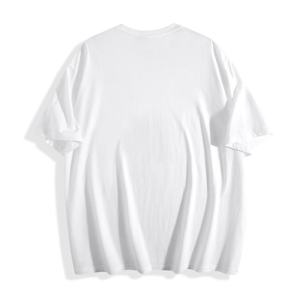Before 180gT in plus size