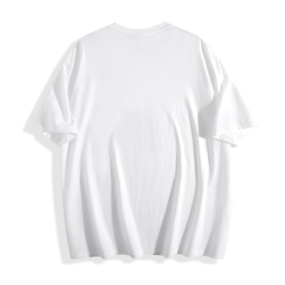 Before 180gT in plus size
