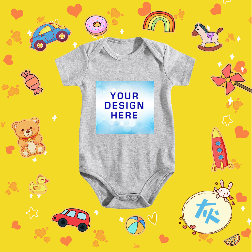 190g children's clothing bag fart clothes