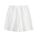 Children's shorts - double picture back (CA-2 factory in the United States)