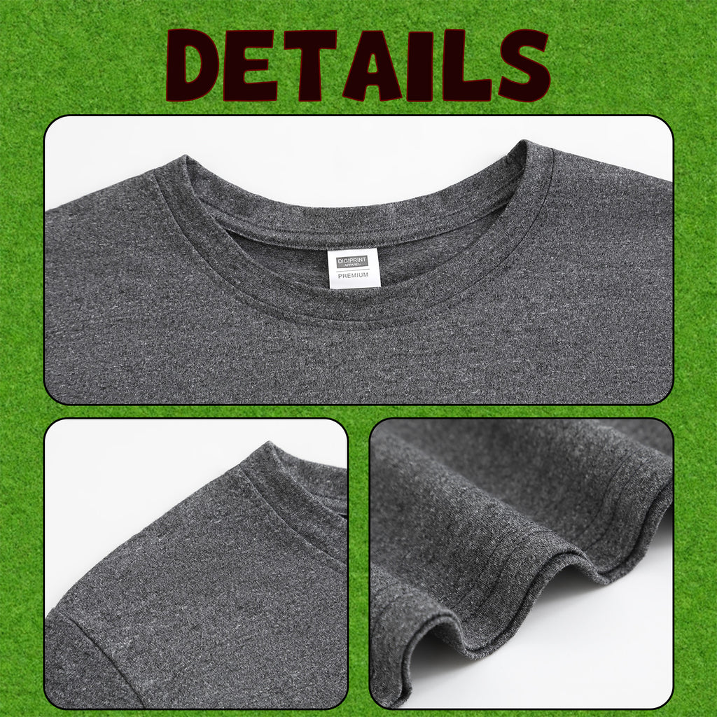 Hot girl elastic exposed navel female T-unprinted (CA-2 factory in the United States)