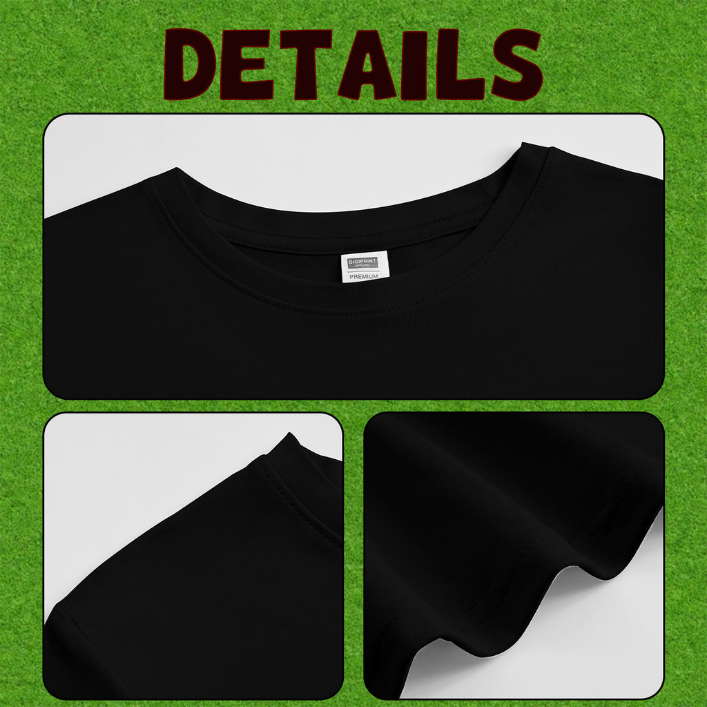 Hot girl elastic exposed navel female T-front (CA-2 factory in the United States)
