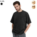 48H online - washed T-positioning printing (NJ-1 factory in the United States) (with compensation)